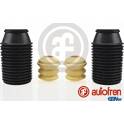 Complete protection kit (dust cover) AUTOFREN SEINSA - D5152