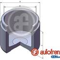 Émbolo, pinza del freno AUTOFREN SEINSA - D025308