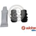 Faltenbalg, Bremssattelführung AUTOFREN SEINSA - D7369