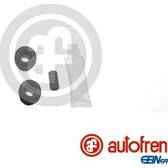 Faltenbalg, Bremssattelführung AUTOFREN SEINSA - D7472