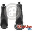 Faltenbalg- Lenkung (pro Einheit) AUTOFREN SEINSA - D9331C