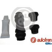 Fole, guia de pinça de travão AUTOFREN SEINSA - D7345