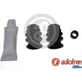 Fole, guia de pinça de travão AUTOFREN SEINSA - D7359