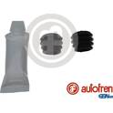 Fole, guia de pinça de travão AUTOFREN SEINSA - D7360