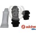 Fole, guia de pinça de travão AUTOFREN SEINSA - D7431