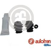 Fole, guia de pinça de travão AUTOFREN SEINSA - D7442