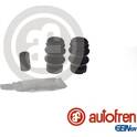 Fole, guia de pinça de travão AUTOFREN SEINSA - D7461