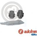 Fole, guia de pinça de travão AUTOFREN SEINSA - D7462