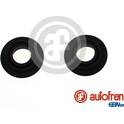 Fole, guia de pinça de travão AUTOFREN SEINSA - D7475