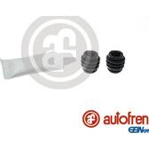 Fole, guia de pinça de travão AUTOFREN SEINSA - D7494
