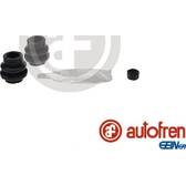 Fuelle, guía de pinza de freno AUTOFREN SEINSA - D7457