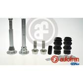Führungshülsensatz, Bremssattel AUTOFREN SEINSA - D7034C