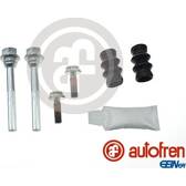 Führungshülsensatz, Bremssattel AUTOFREN SEINSA - D7044C