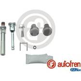Führungshülsensatz, Bremssattel AUTOFREN SEINSA - D7096C