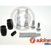 Führungshülsensatz, Bremssattel AUTOFREN SEINSA - D7157C