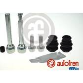 Führungshülsensatz, Bremssattel AUTOFREN SEINSA - D7172C