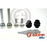 Führungshülsensatz, Bremssattel AUTOFREN SEINSA - D7179C