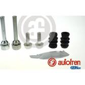 Führungshülsensatz, Bremssattel AUTOFREN SEINSA - D7195C