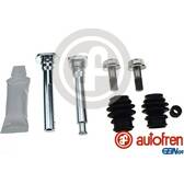 Führungshülsensatz, Bremssattel AUTOFREN SEINSA - D7266C