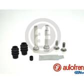 Führungshülsensatz, Bremssattel AUTOFREN SEINSA - D7286C