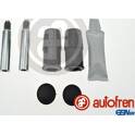 Guide Sleeve Kit- brake caliper AUTOFREN SEINSA - D7003C