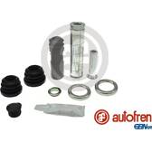 Guide Sleeve Kit, brake caliper AUTOFREN SEINSA - D7027C