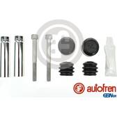 Guide Sleeve Kit, brake caliper AUTOFREN SEINSA - D7030C
