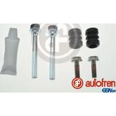 Guide Sleeve Kit, brake caliper AUTOFREN SEINSA - D7035C
