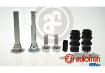 Guide Sleeve Kit, brake caliper
