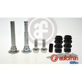 Guide Sleeve Kit, brake caliper AUTOFREN SEINSA - D7045C