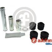 Guide Sleeve Kit, brake caliper AUTOFREN SEINSA - D7061C