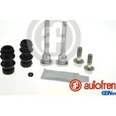 Guide Sleeve Kit, brake caliper AUTOFREN SEINSA - D7066C