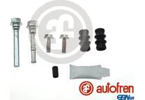 Guide Sleeve Kit, brake caliper