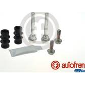 Guide Sleeve Kit, brake caliper AUTOFREN SEINSA - D7086C