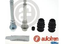 Guide Sleeve Kit, brake caliper