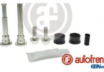 Guide Sleeve Kit, brake caliper