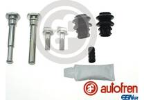 Guide Sleeve Kit, brake caliper
