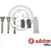 Guide Sleeve Kit, brake caliper AUTOFREN SEINSA - D7119C