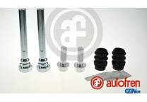 Guide Sleeve Kit, brake caliper