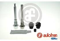 Guide Sleeve Kit, brake caliper