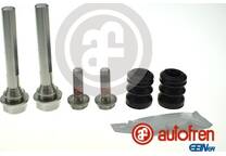 Guide Sleeve Kit, brake caliper