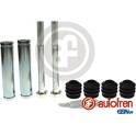 Guide Sleeve Kit, brake caliper AUTOFREN SEINSA - D7235C