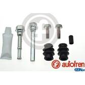 Guide Sleeve Kit, brake caliper AUTOFREN SEINSA - D7257C