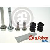 Guide Sleeve Kit, brake caliper AUTOFREN SEINSA - D7261C