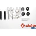 Guide Sleeve Kit, brake caliper AUTOFREN SEINSA - D7291C