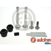 Guide Sleeve Kit, brake caliper AUTOFREN SEINSA - D7305C
