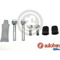 Guide Sleeve Kit, brake caliper AUTOFREN SEINSA - D7309C