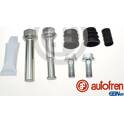 Guide Sleeve Kit, brake caliper AUTOFREN SEINSA - D7311C