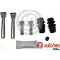 Guide Sleeve Kit, brake caliper AUTOFREN SEINSA - D7314C