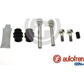 Guide Sleeve Kit, brake caliper AUTOFREN SEINSA - D7316C